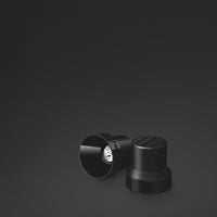 Arkoslight Shot Light S Trimless Downlight | All Square Lighting