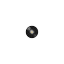 Arkoslight Shot Light Trimless Downlight | All Square Lighting