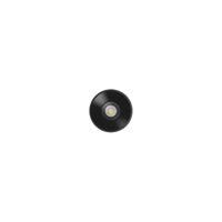 Arkoslight Shot Light Trimless Downlight | All Square Lighting