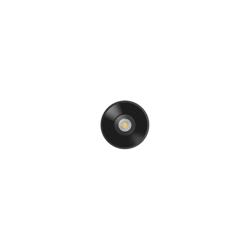 Arkoslight Shot Light Trimless Downlight | All Square Lighting