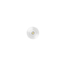 Arkoslight Shot Light Trimless Downlight | All Square Lighting