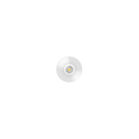 Arkoslight Shot Light Trimless Downlight | All Square Lighting
