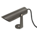 Arkoslight Skip Spike Light | All Square Lighting