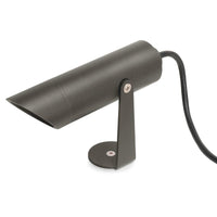Arkoslight Skip Spike Light | All Square Lighting
