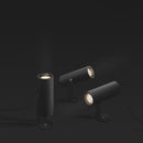 Arkoslight Skip Spike Light | All Square Lighting
