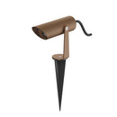 Arkoslight Skip Spike Light | All Square Lighting