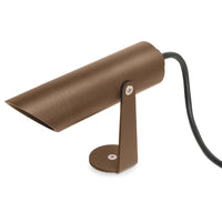 Arkoslight Skip Spike Light | All Square Lighting