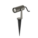 Arkoslight Skip Spike Light | All Square Lighting