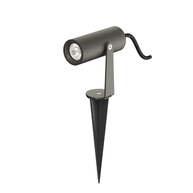 Skip Spike Light