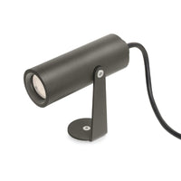 Arkoslight Skip Spike Light | All Square Lighting