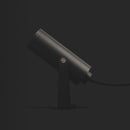 Arkoslight Skip Spike Light | All Square Lighting