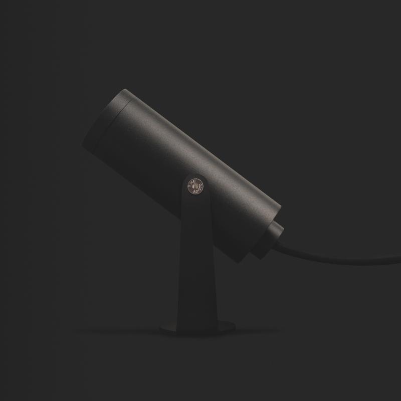 Arkoslight Skip Spike Light | All Square Lighting