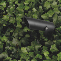 Arkoslight Skip Spike Light | All Square Lighting