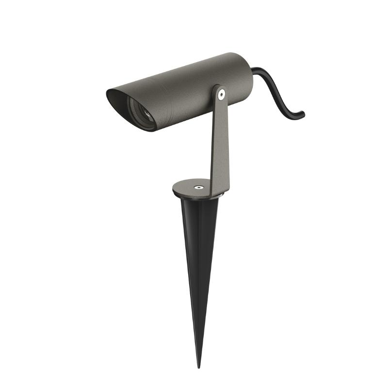 Arkoslight Skip Spike Light | All Square Lighting