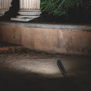 Arkoslight Skip Spike Light | All Square Lighting