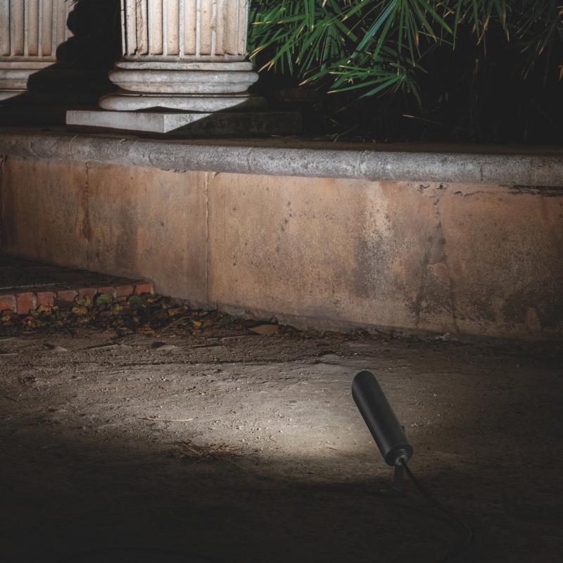 Arkoslight Skip Spike Light | All Square Lighting