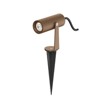 Arkoslight Skip Spike Light | All Square Lighting