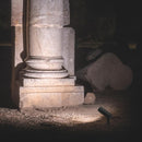 Arkoslight Skip Spike Light | All Square Lighting