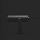 Arkoslight Skip Spike Light | All Square Lighting