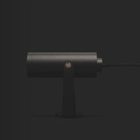 Arkoslight Skip Spike Light | All Square Lighting