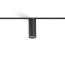 Arkoslight Top 48V Track Spotlight | All Square Lighting