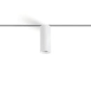 Arkoslight Top 48V Track Spotlight | All Square Lighting