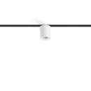 Arkoslight Top Mini 48V Track Spotlight | All Square Lighting