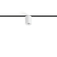 Arkoslight Top Mini 48V Track Spotlight | All Square Lighting