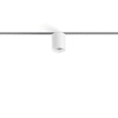Arkoslight Top Mini 48V Track Spotlight | All Square Lighting