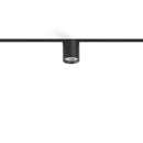 Arkoslight Top Mini 48V Track Spotlight | All Square Lighting