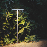 Arkoslight Yoru Spike Light | All Square Lighting