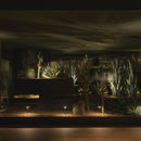 Arkoslight Yoru Spike Light | All Square Lighting