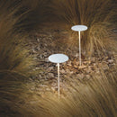 Arkoslight Yoru Spike Light | All Square Lighting