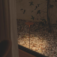 Arkoslight Yoru Spike Light | All Square Lighting