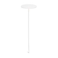 Arkoslight Yoru Spike Light | All Square Lighting