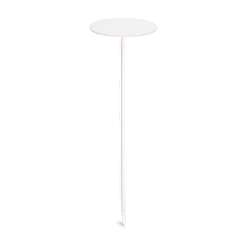 Arkoslight Yoru Spike Light | All Square Lighting