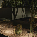 Arkoslight Yoru Spike Light | All Square Lighting