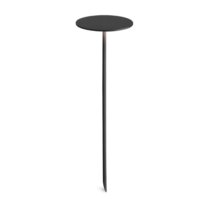 Yoru Spike Light