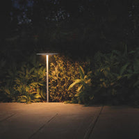 Arkoslight Yoru Spike Light | All Square Lighting