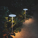 Arkoslight Yoru Spike Light | All Square Lighting