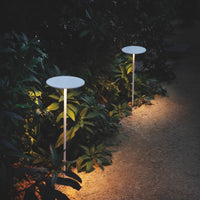 Arkoslight Yoru Spike Light | All Square Lighting