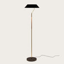 Aromas Del Campo Aider Floor Lamp | All Square Lighting