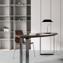 Aromas Del Campo Aider Table Lamp | All Square Lighting