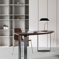 Aromas Del Campo Aider Table Lamp | All Square Lighting
