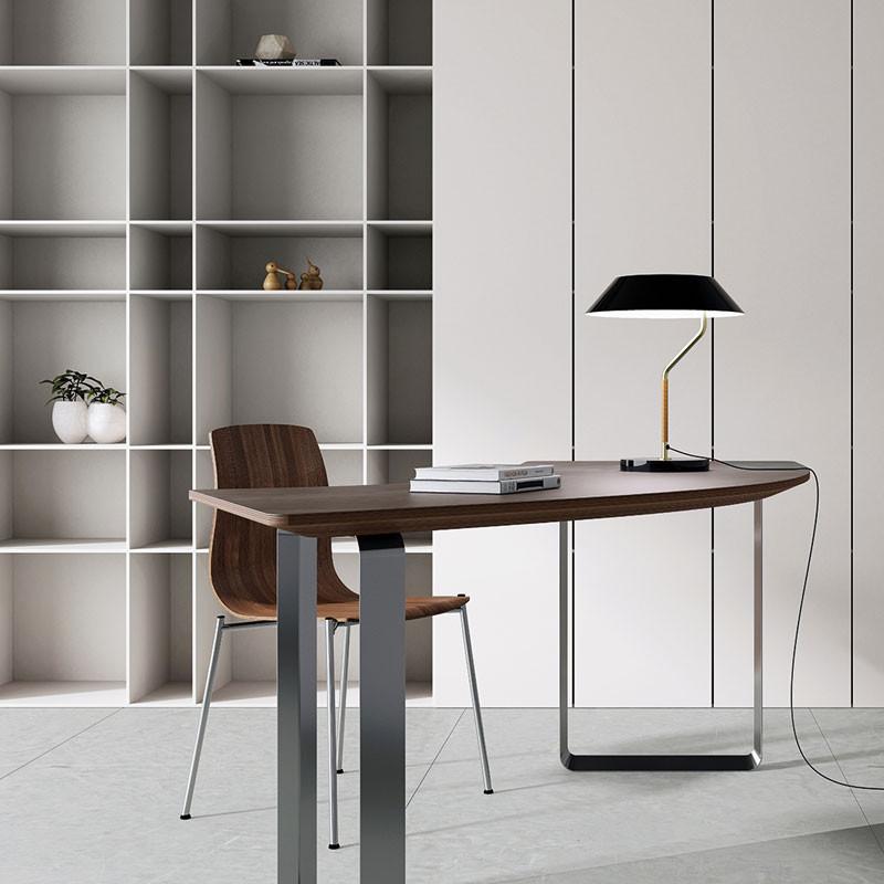 Aromas Del Campo Aider Table Lamp | All Square Lighting