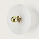 Aromas Del Campo Alba Wall Light | All Square Lighting