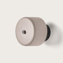 Aromas Del Campo Aora Wall Light | All Square Lighting