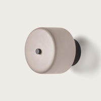 Aromas Del Campo Aora Wall Light | All Square Lighting