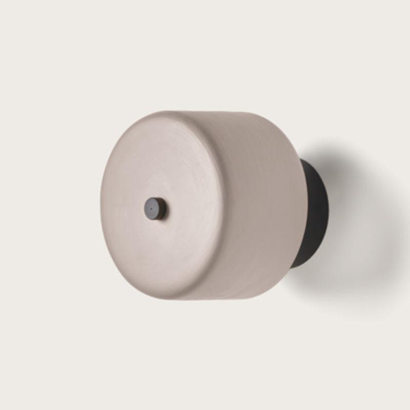Aora Wall Light