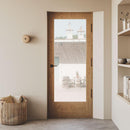 Aromas Del Campo Aora Wall Light | All Square Lighting